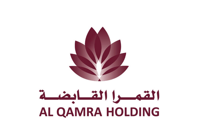Al Qamra Holding