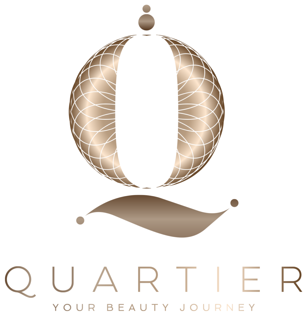 Quartier