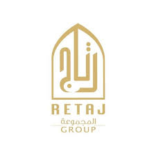 Remaf Real Estate