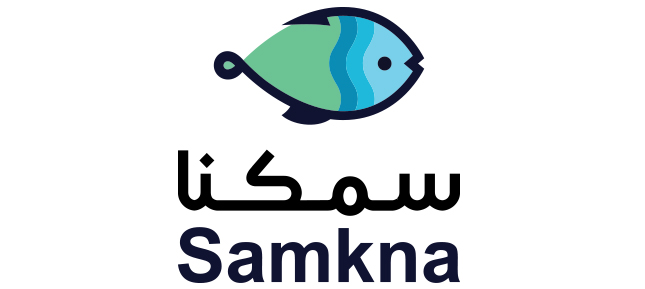Samkna