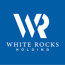 White Rocks Holding